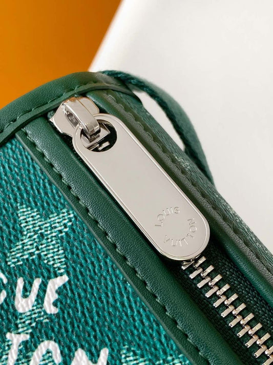 Louis Vuitton Wallet Bosphore