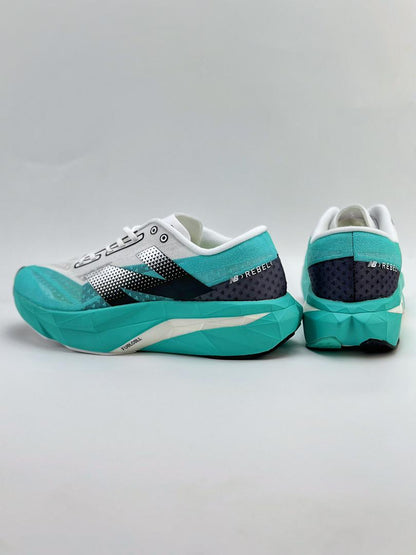 Tênis Runner Carbono Tecnologia Supercomposto Elite