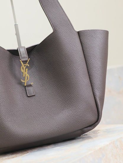 Bolsa Couro