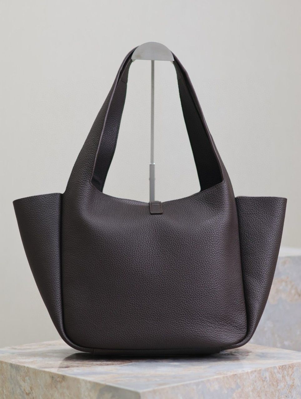 Bolsa Couro