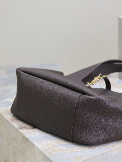 Bolsa Couro