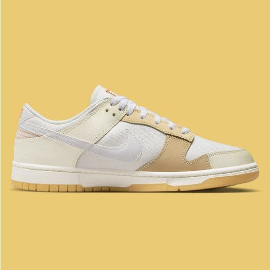 Nike Dunk Low If Lost Return To