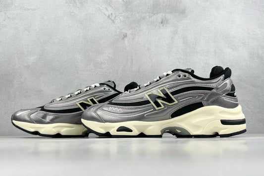 New Balance 1000 Silver Metalic