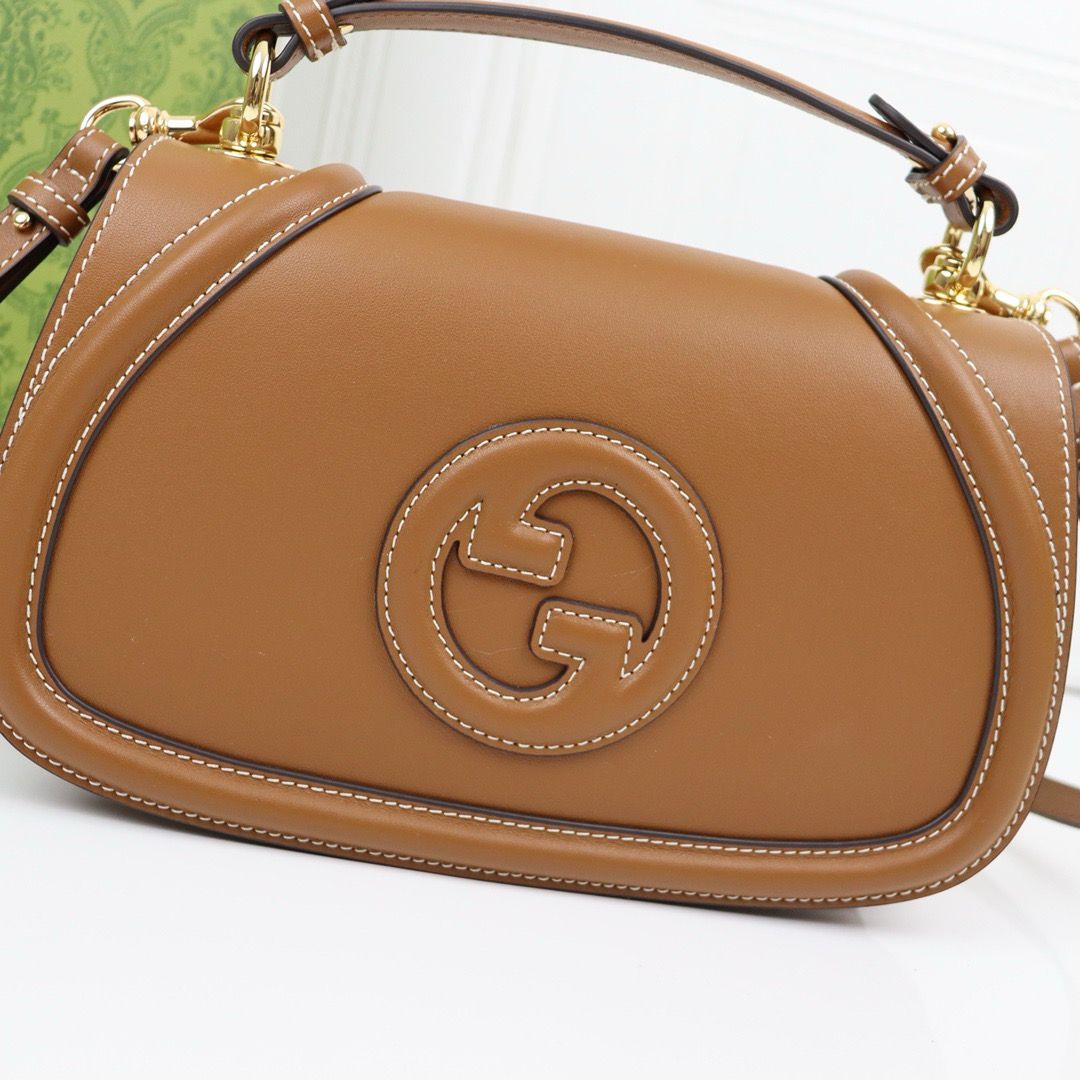 Bolsa Satchel Couro Alça Superior Grande
