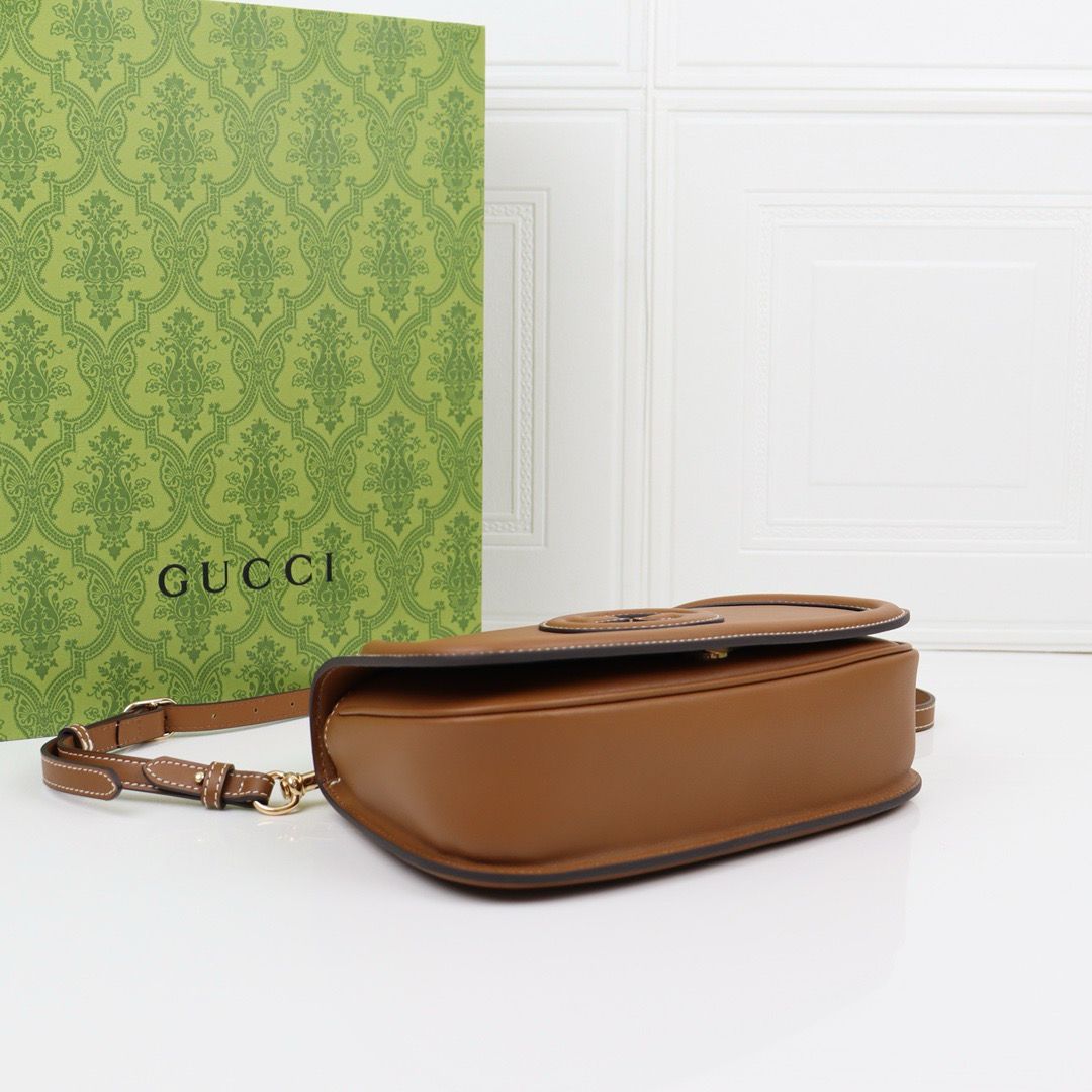 Bolsa Satchel Couro Alça Superior Grande