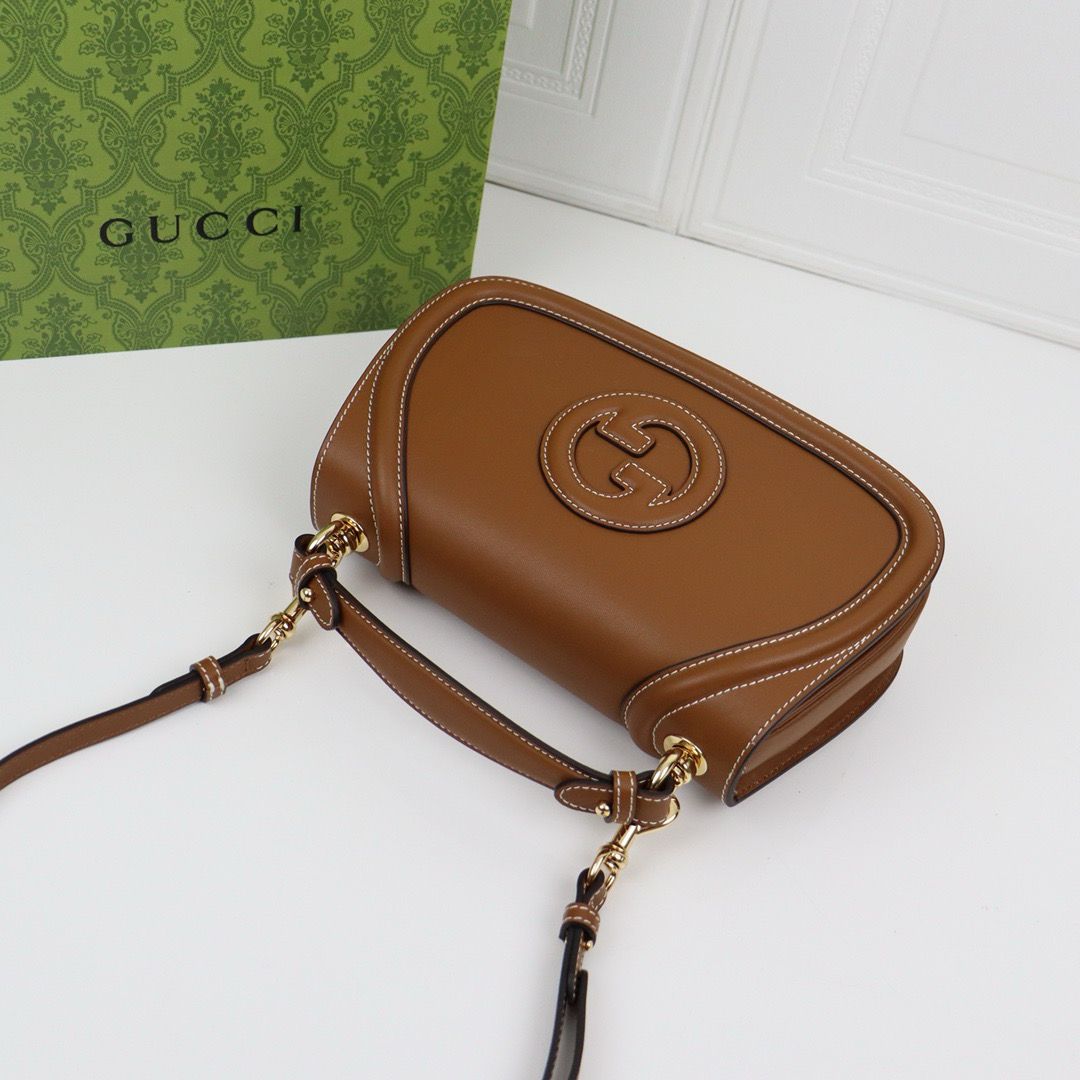 Bolsa Satchel Couro Alça Superior Grande