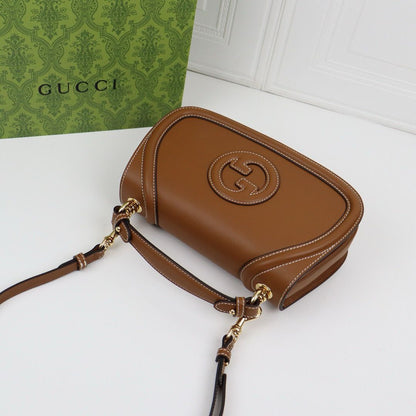 Bolsa Satchel Couro Alça Superior Grande