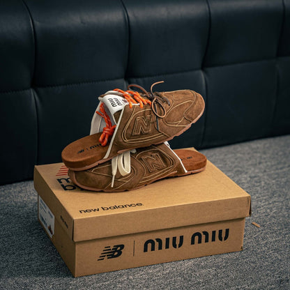 Tênis Runner Malha