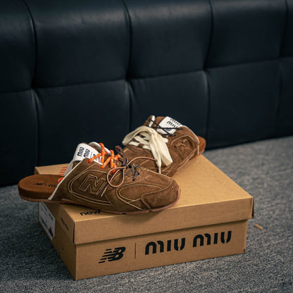 Tênis Runner Malha