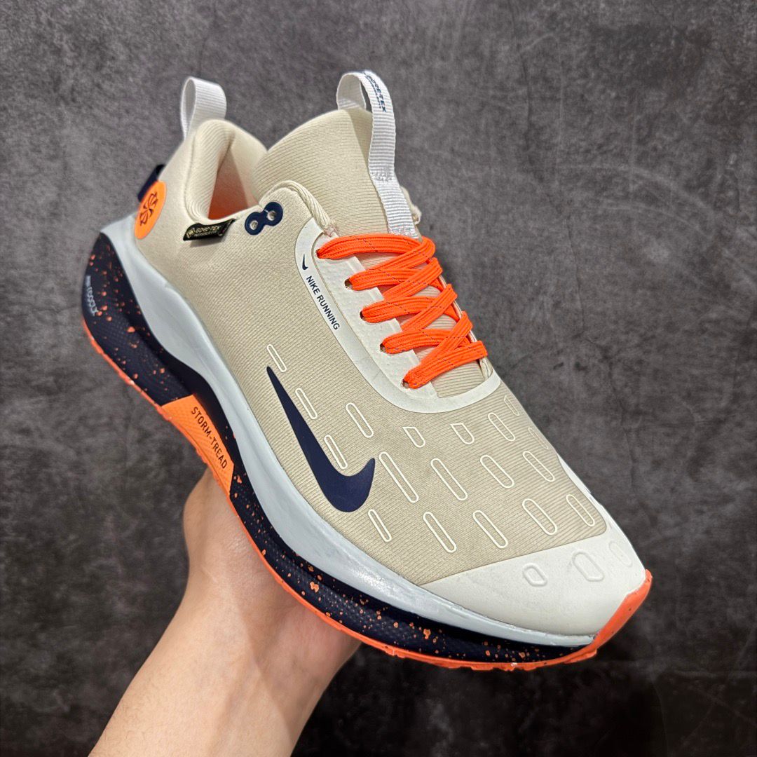 Tênis Runner Malha
