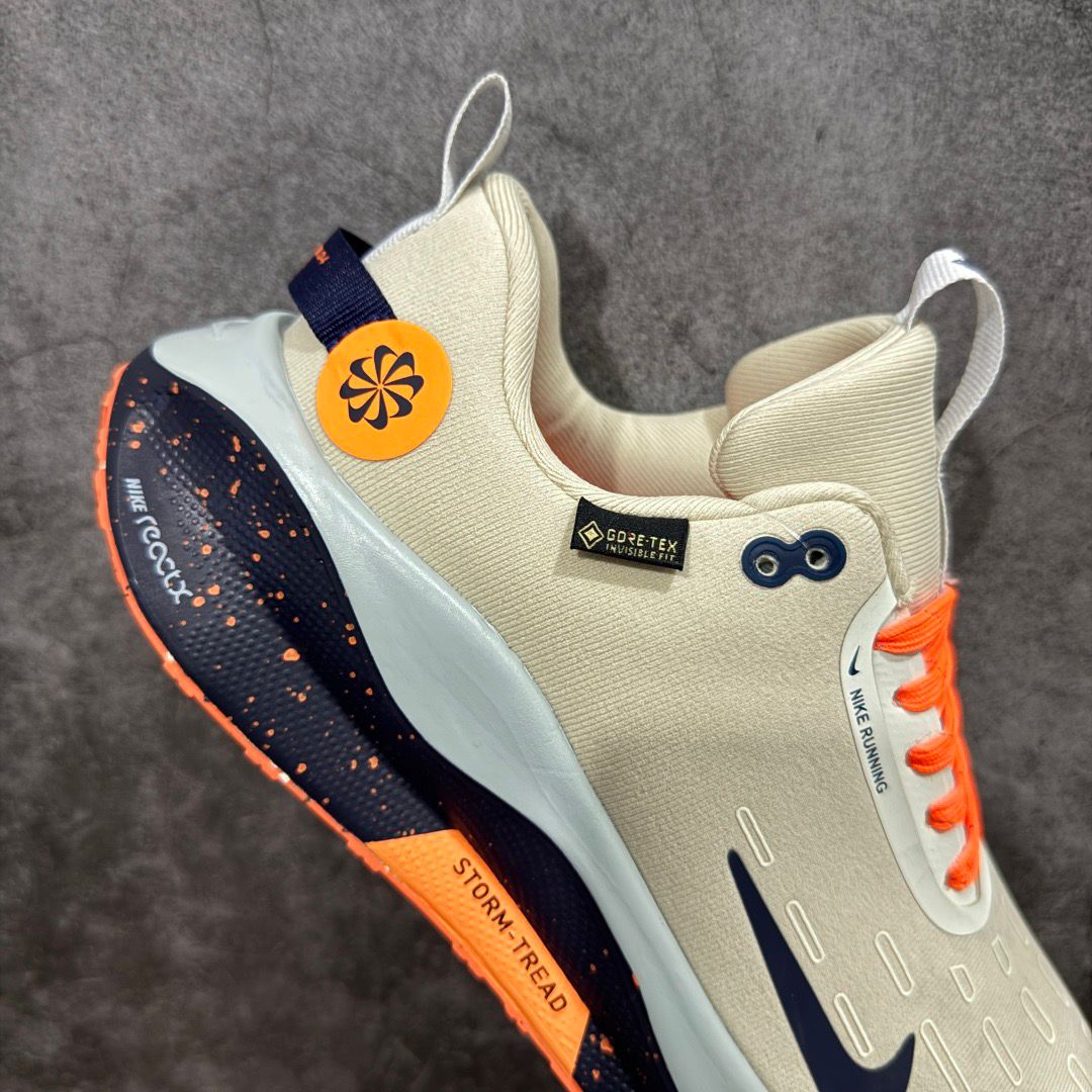 Tênis Runner Malha