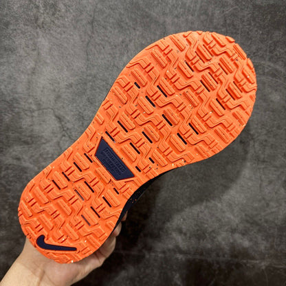 Tênis Runner Malha
