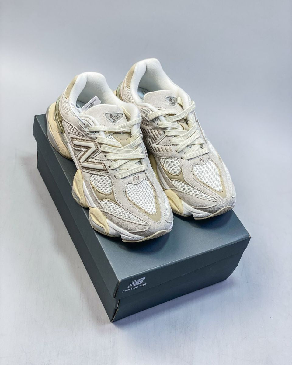 Tênis Runner Malha Mineral
