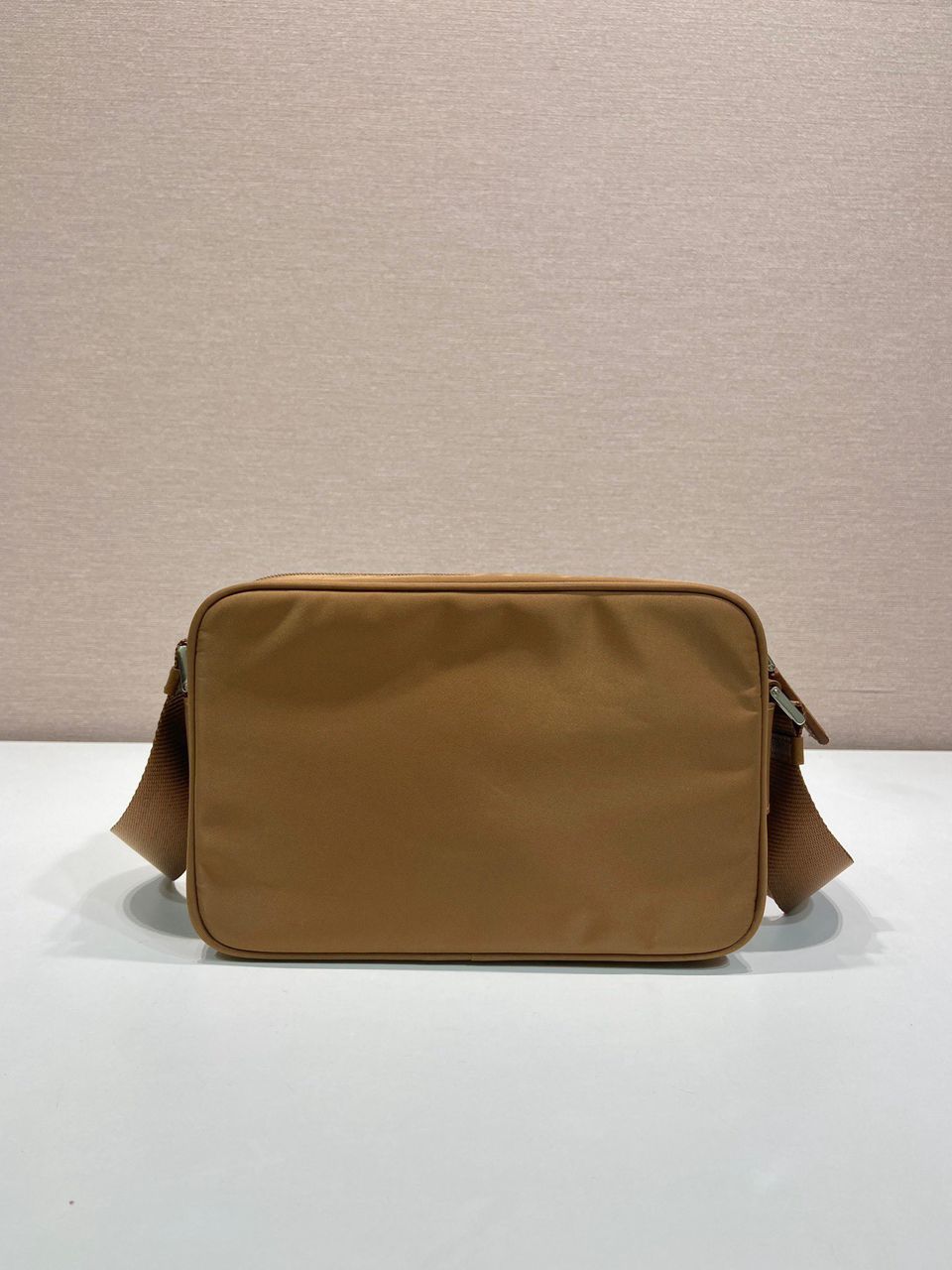 Bolsa Couro
