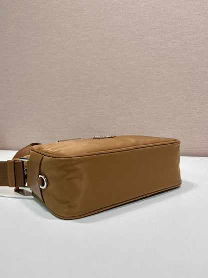 Bolsa Couro