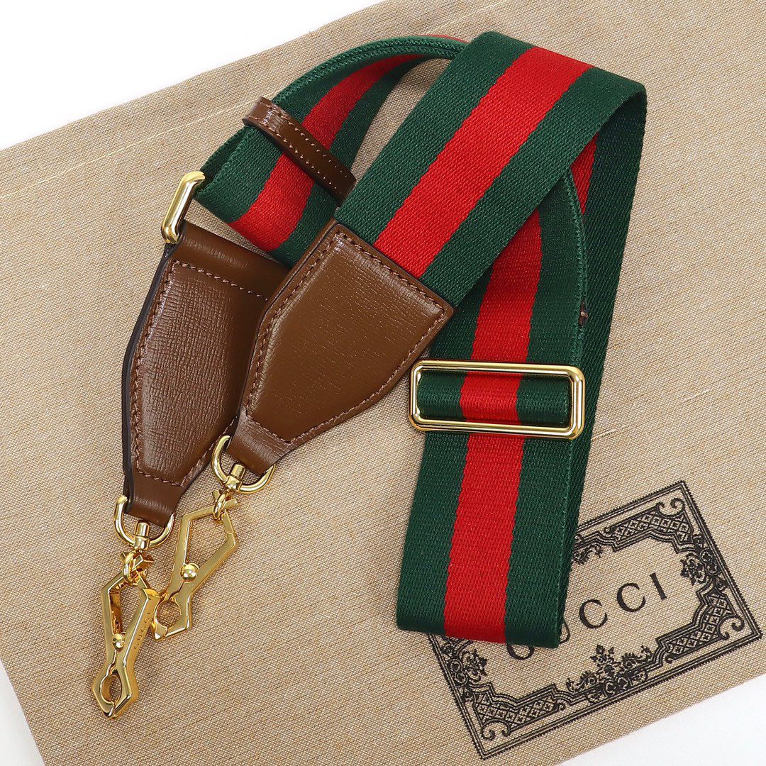 Bolsa Couro Marrom