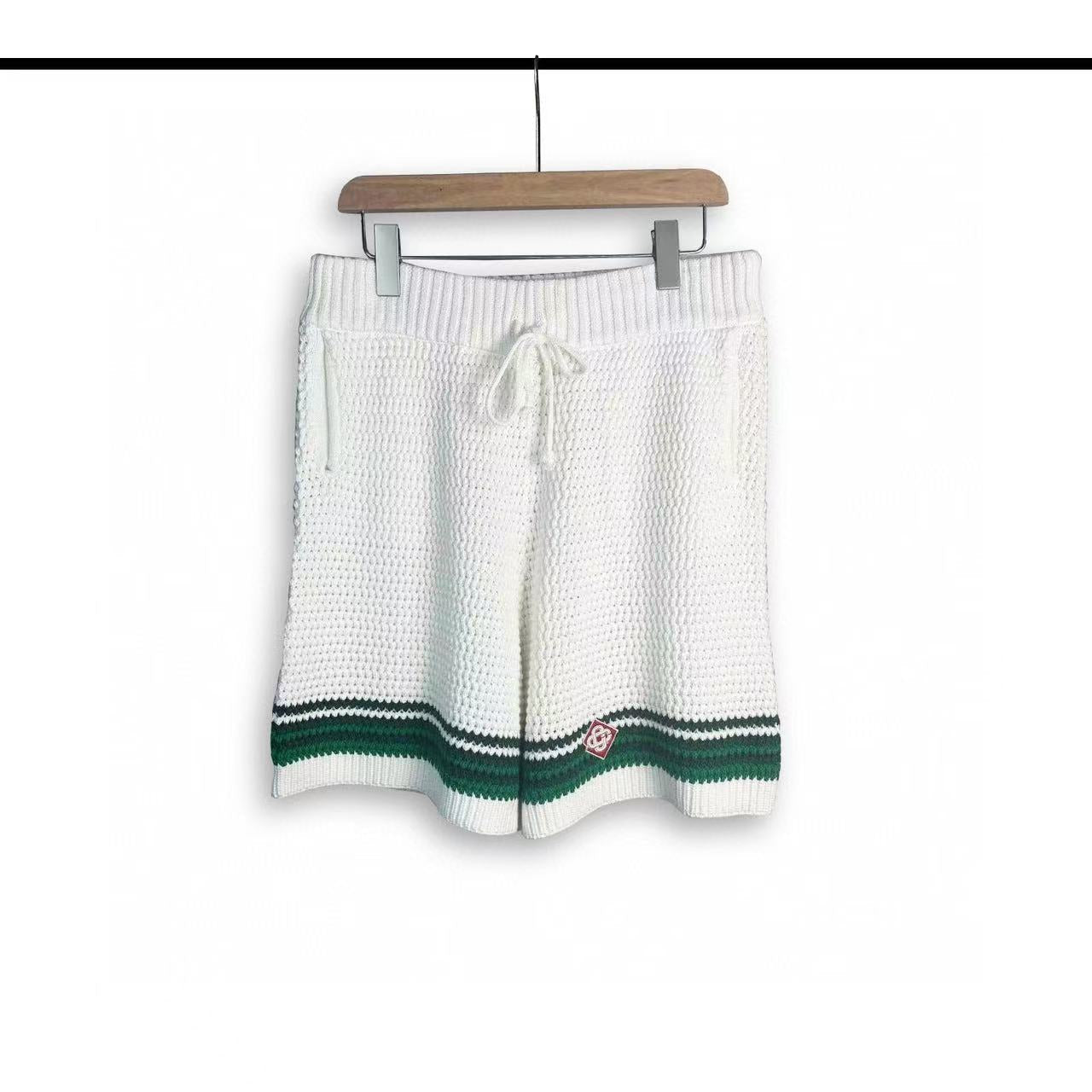 Camiseta Algodão Branca
