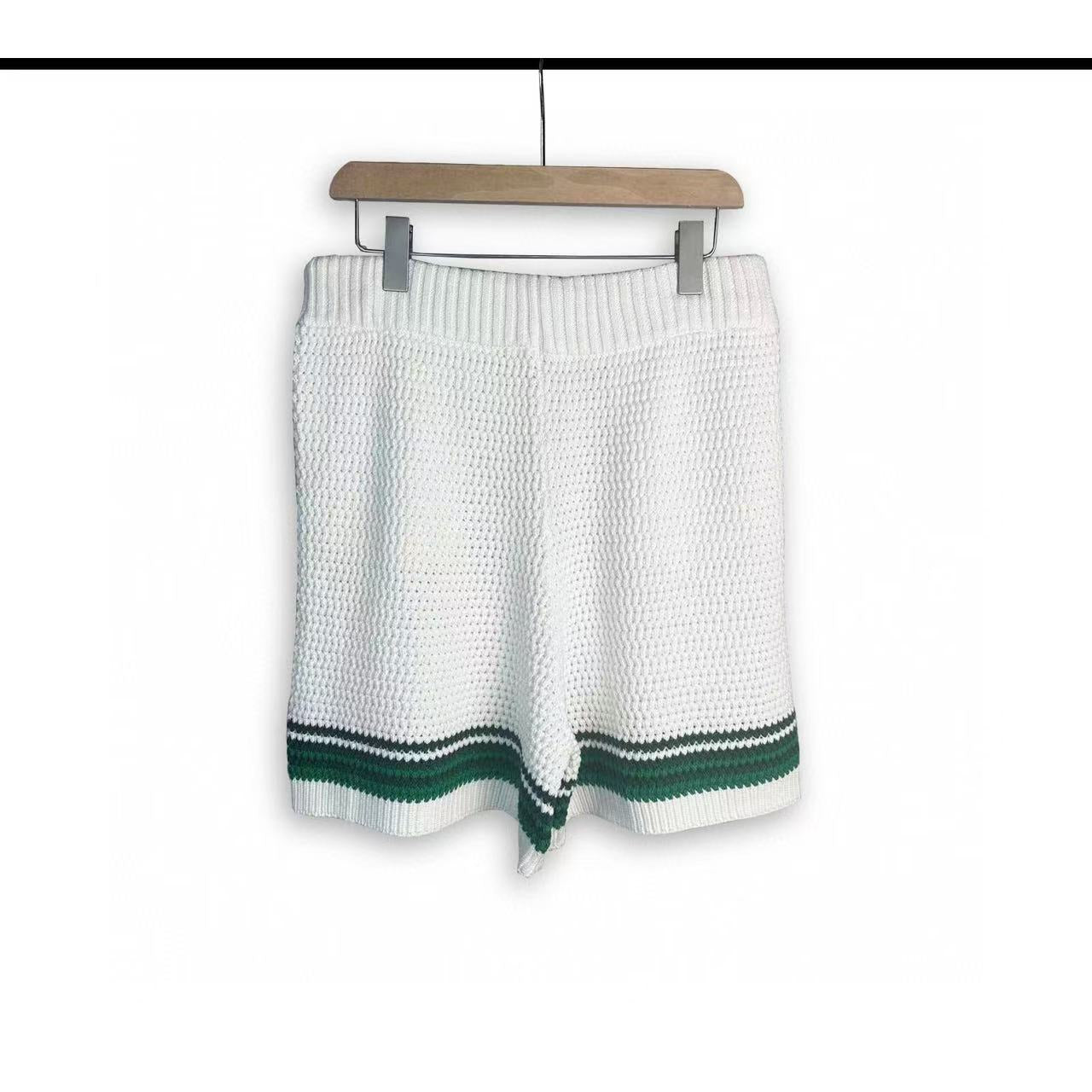 Camiseta Algodão Branca