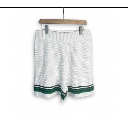 Camiseta Algodão Branca