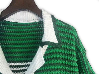 Camiseta Algodão Branca
