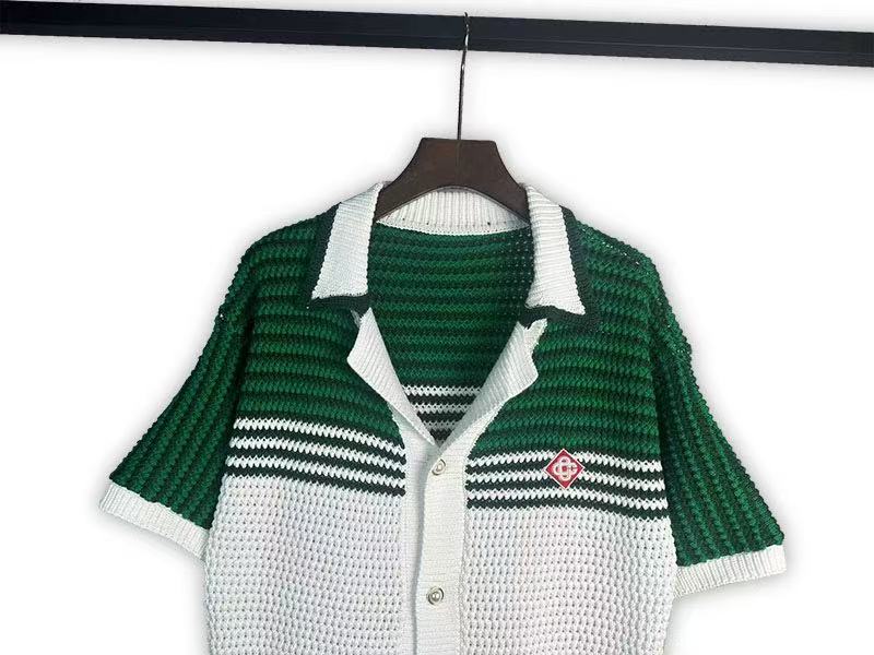 Camiseta Algodão Branca
