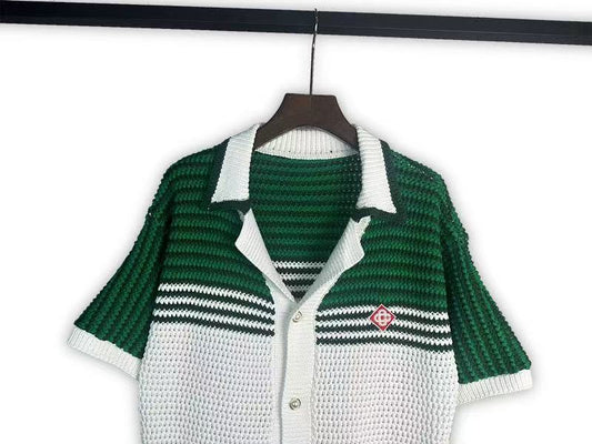 Camiseta Algodão Branca