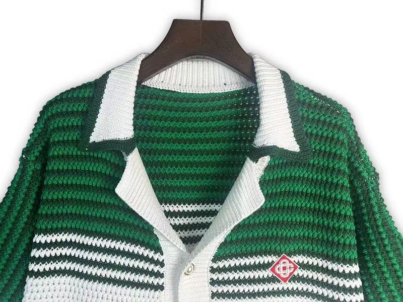 Camiseta Algodão Branca