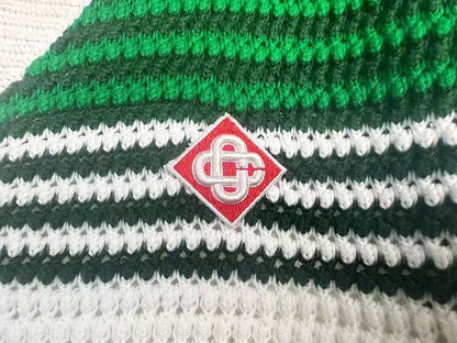 Camiseta Algodão Branca
