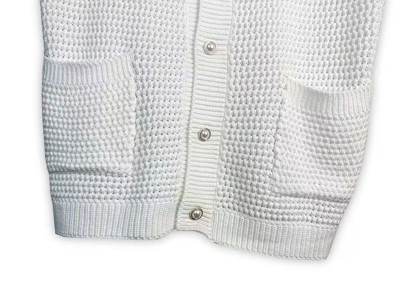 Camiseta Algodão Branca