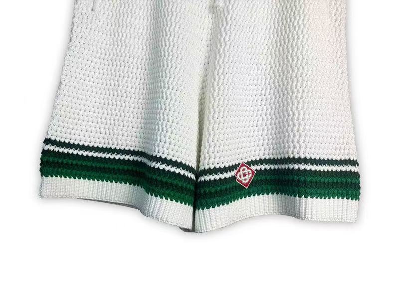 Camiseta Algodão Branca