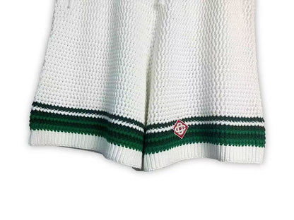 Camiseta Algodão Branca
