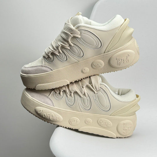 Puma Lafrancé