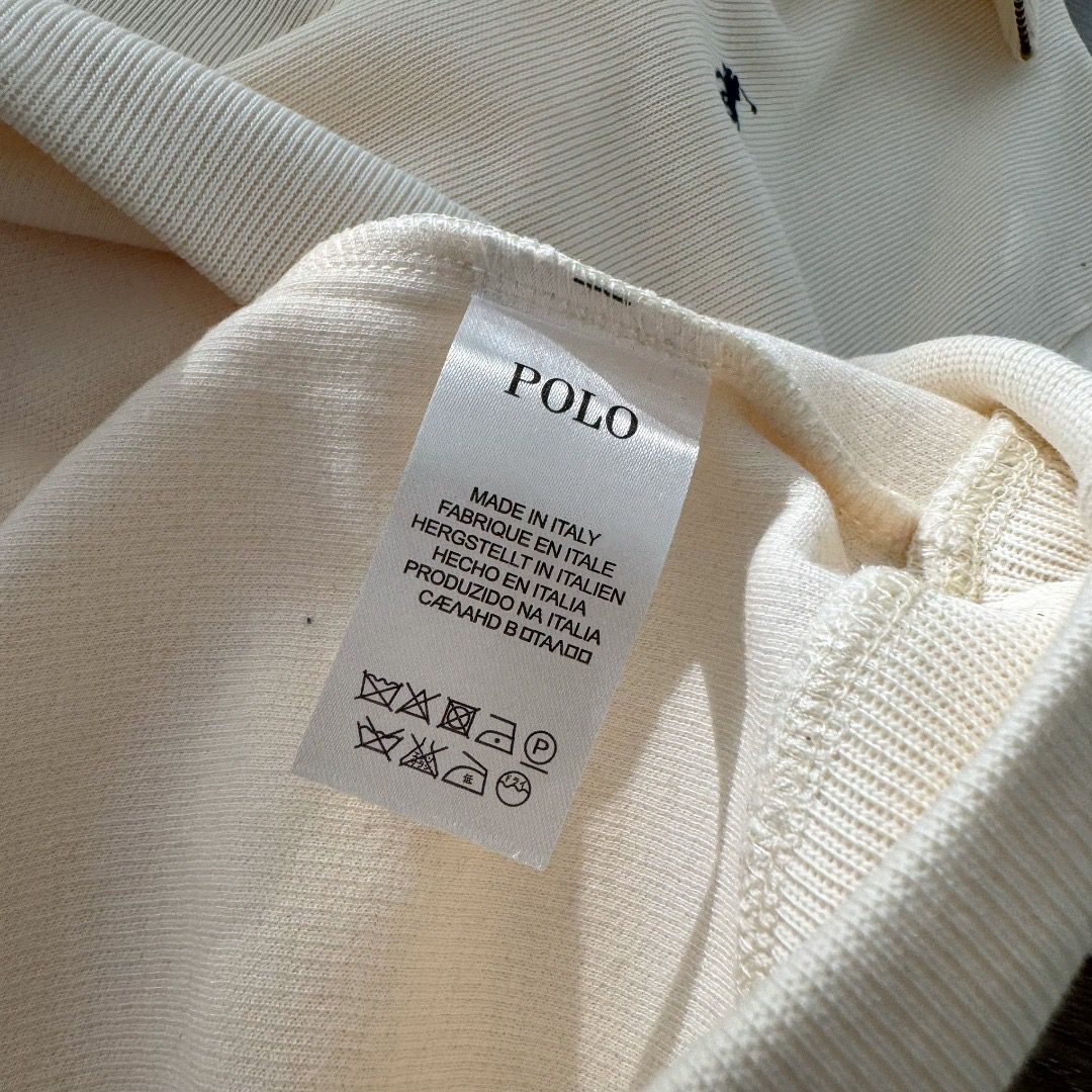 Jaqueta Moletom Meio Zíper Casual
