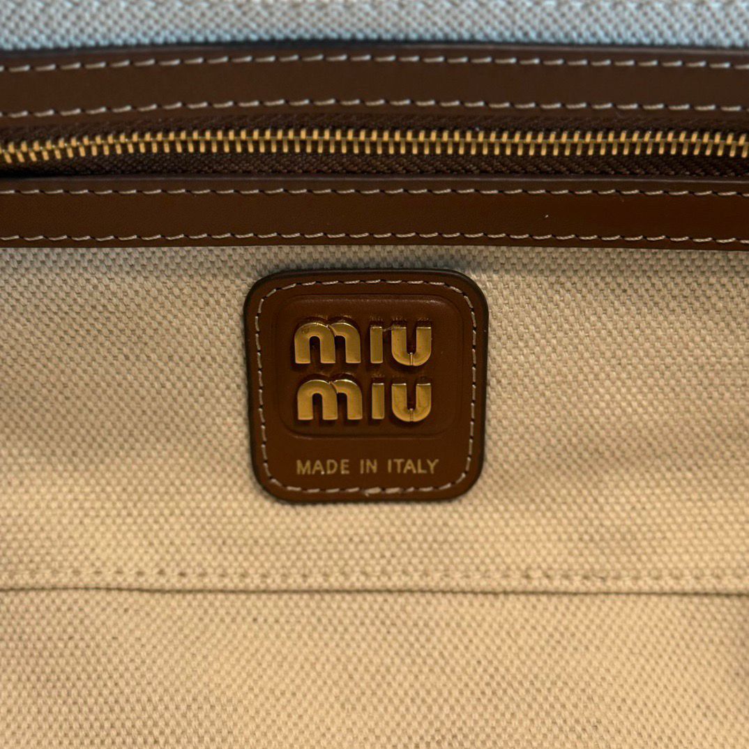 Bolsa Couro
