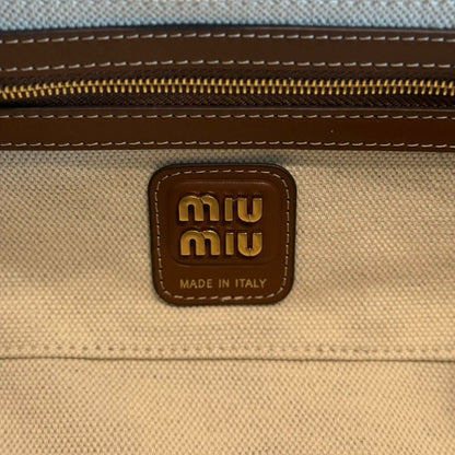Bolsa Couro