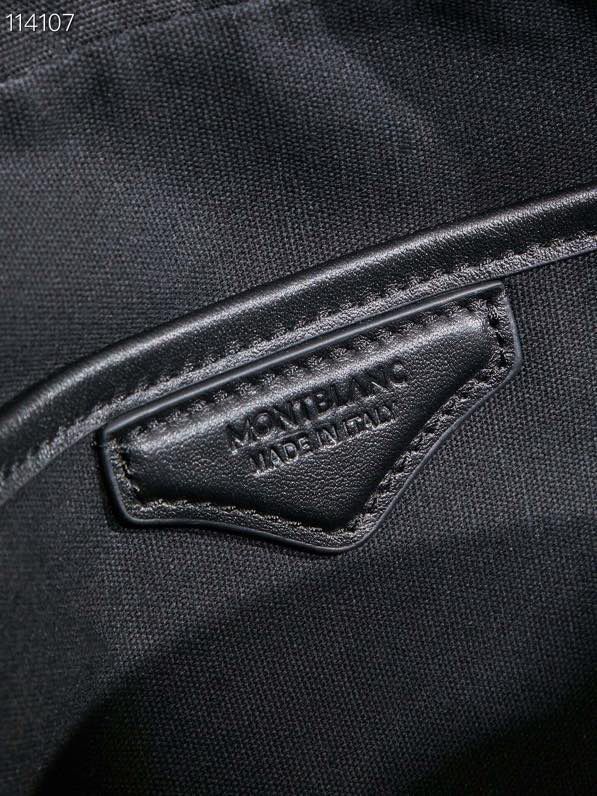 Mochila Couro Mini