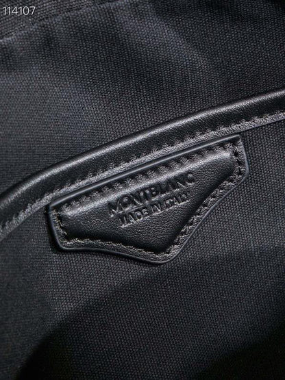 Mochila Couro Mini
