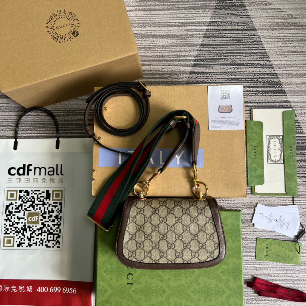 Bolsa Satchel Couro Caramelo Médio
