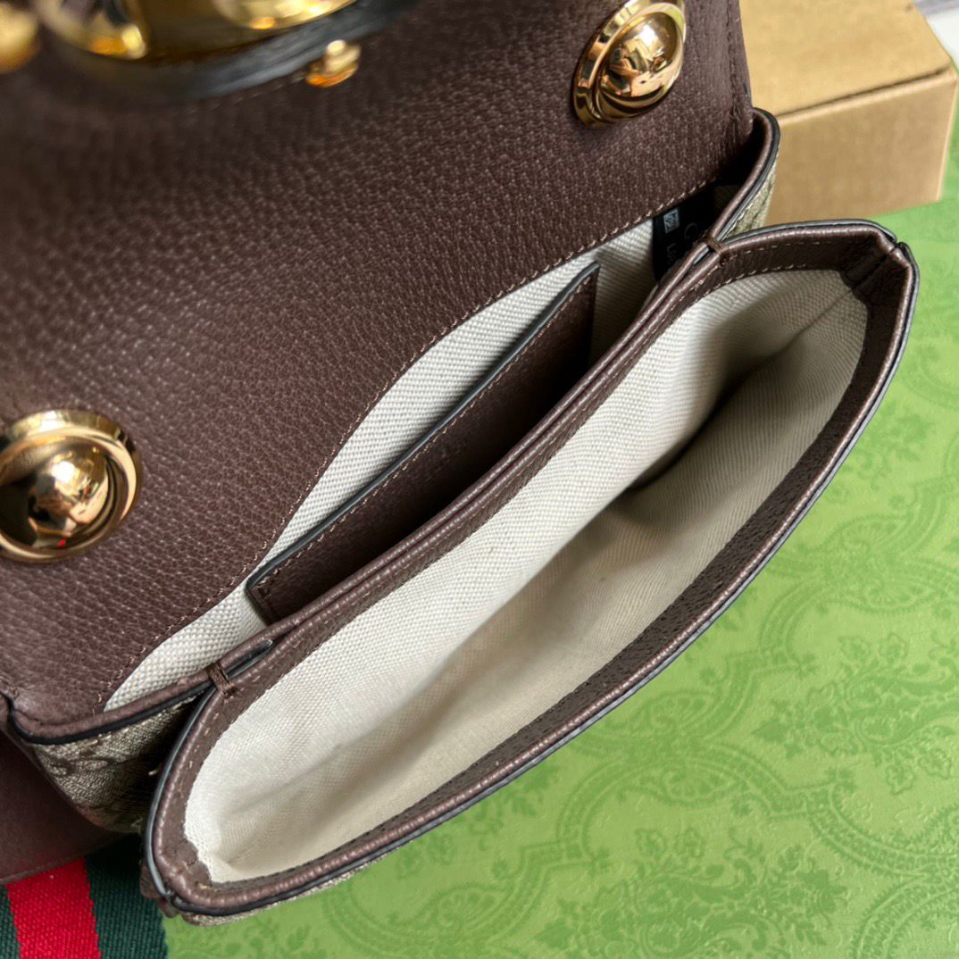 Bolsa Satchel Couro Caramelo Médio