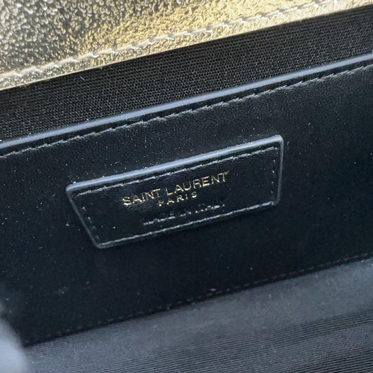 Yves Saint Laurent Gold