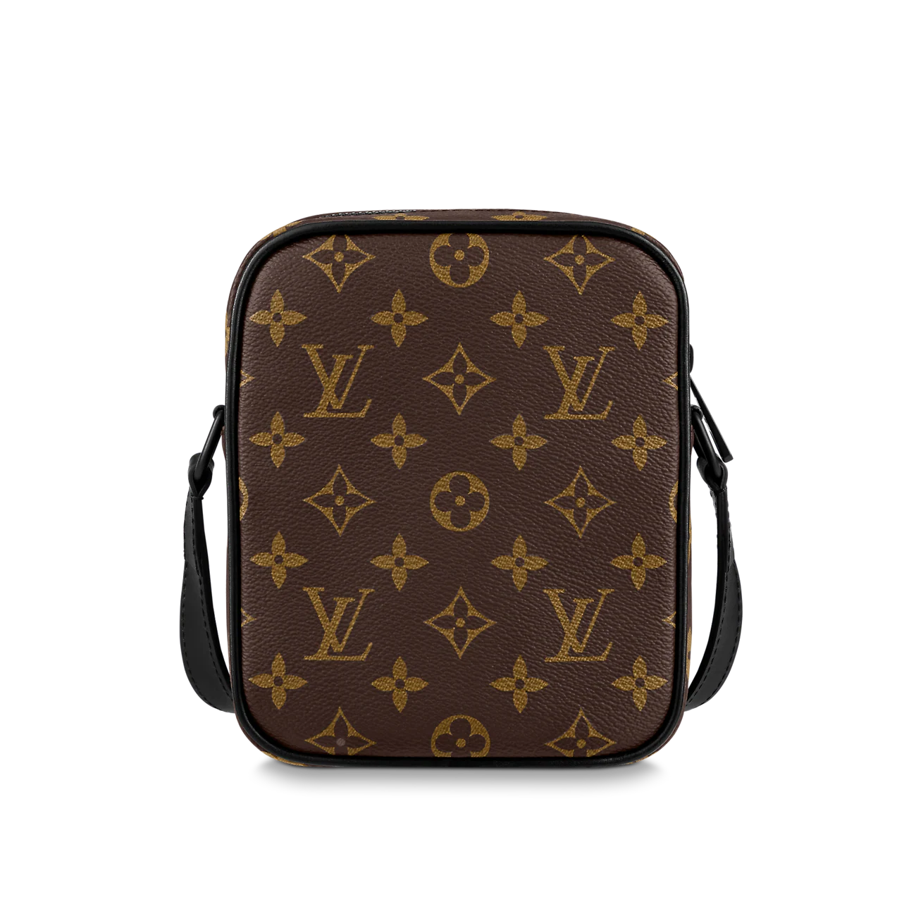 LV Bag na Transversal Christopher