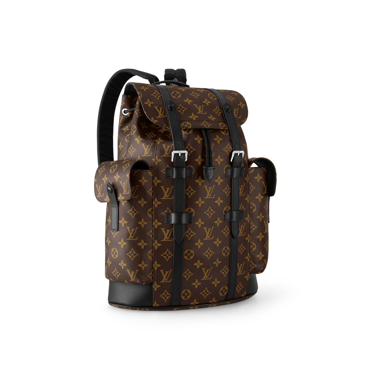 LV Christopher PM