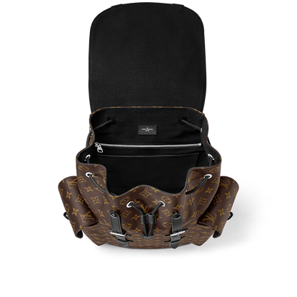 LV Christopher PM