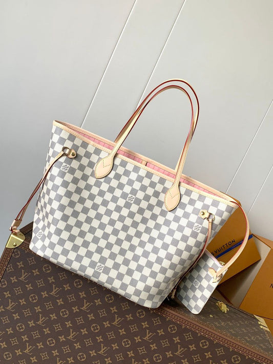 Lv Neverfull MM