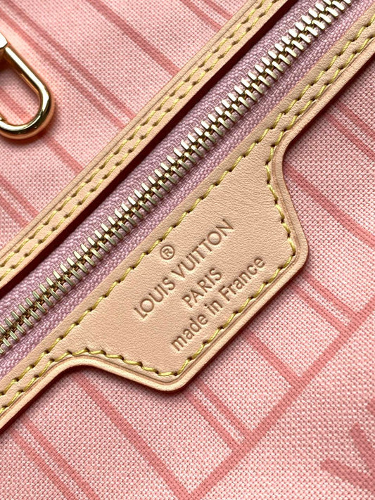 Lv Neverfull MM