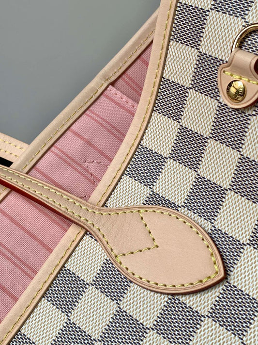 Lv Neverfull MM