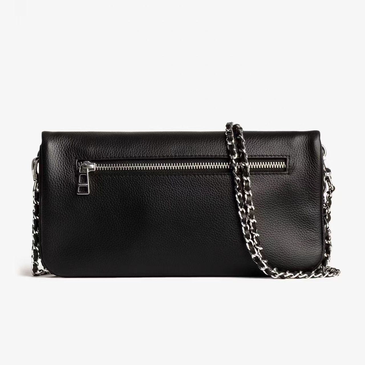 Bolsa Couro