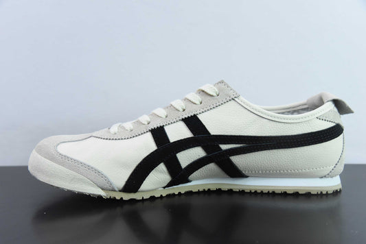 Tênis Couro Casual Retrô Clássico Branco
