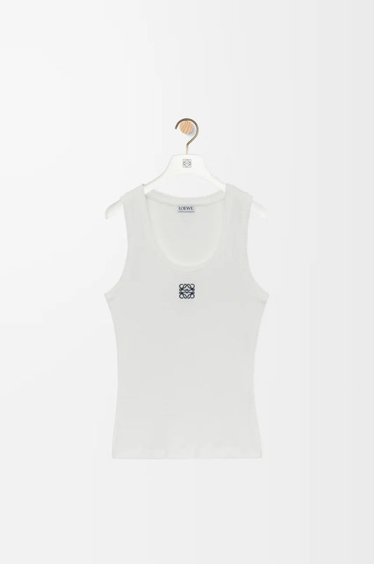 Regata Loewe
