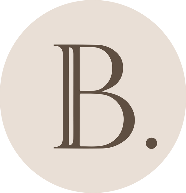 Benigno